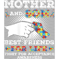 Mother's Day-MM 1830